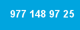 977 148 97 25 977 148 97 25